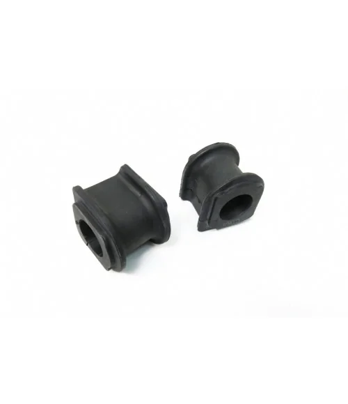 Hardrace 7988 Front Sway Bar Lexus GS - 