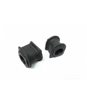 Hardrace 7988 Front Sway Bar Lexus GS - 