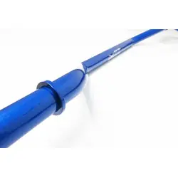 Barra stabilizzatrice anteriore Hardrace 7988 Lexus GS - 