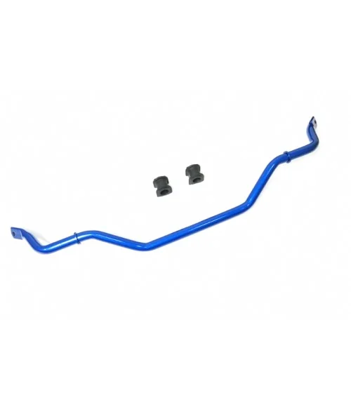 Hardrace 7988 Front Sway Bar Lexus GS - 