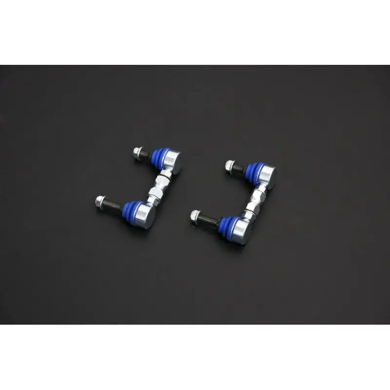 Hardrace 7989 Stabilizzatore posteriore regolabile Audi, Seat, Skoda, Volkswagen - 