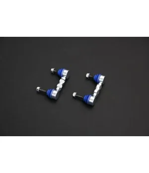 Hardrace 7989 Rear Adjustable Stab. Link Audi, Seat, Skoda, Volkswagen - 