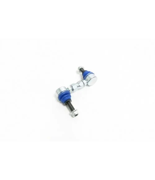 Hardrace 7989 Rear Adjustable Stab. Link Audi, Seat, Skoda, Volkswagen - 