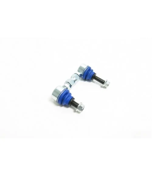 Hardrace 7989 Rear Adjustable Stab. Link Audi, Seat, Skoda, Volkswagen - 