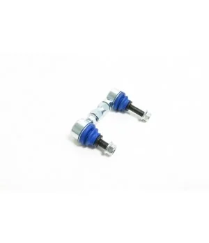 Hardrace 7989 Rear Adjustable Stab. Link Audi, Seat, Skoda, Volkswagen - 