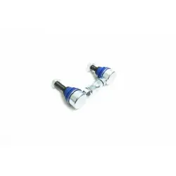 Hardrace 7989 Rear Adjustable Stab. Link Audi, Seat, Skoda, Volkswagen - 