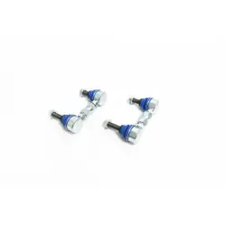 Hardrace 7989 Rear Adjustable Stab. Link Audi, Seat, Skoda, Volkswagen - 