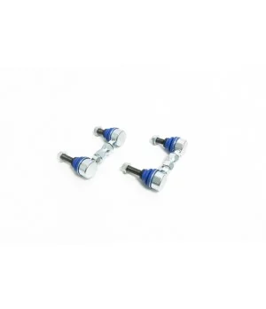 Hardrace 7989 Rear Adjustable Stab. Link Audi, Seat, Skoda, Volkswagen - 