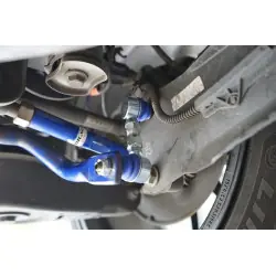 Hardrace 7989 Stabilizzatore posteriore regolabile Audi, Seat, Skoda, Volkswagen - 