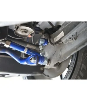 Hardrace 7989 Rear Adjustable Stab. Link Audi, Seat, Skoda, Volkswagen - 