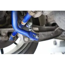 Hardrace 7989 Rear Adjustable Stab. Link Audi, Seat, Skoda, Volkswagen - 