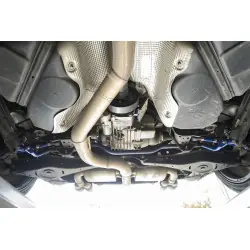 Hardrace 7989 Stabilizzatore posteriore regolabile Audi, Seat, Skoda, Volkswagen - 