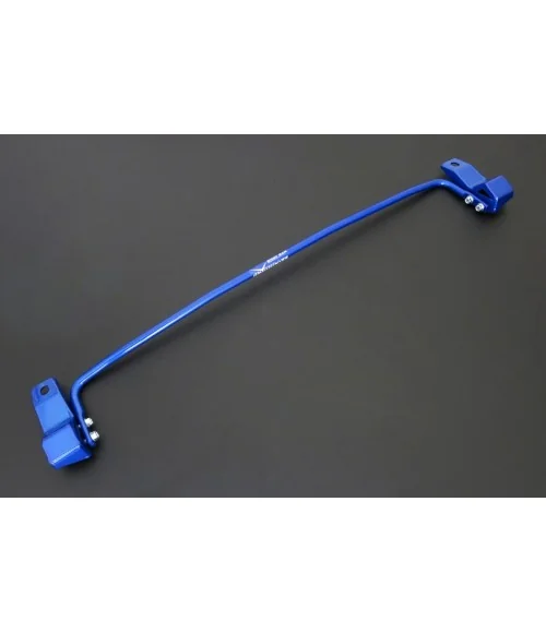 Hardrace Q0635 Front Sway Bar Volkswagen Tiguan - 