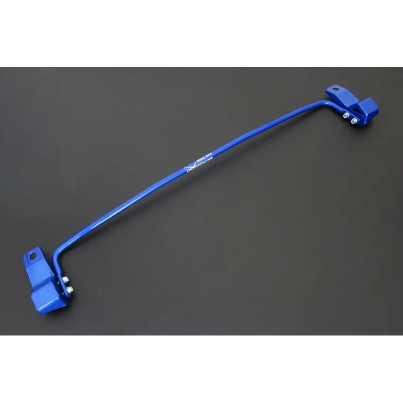 Barra stabilizzatrice posteriore aggiuntiva Hardrace 7990 Toyota Corolla/altis/auris, Sienta, Wish - 