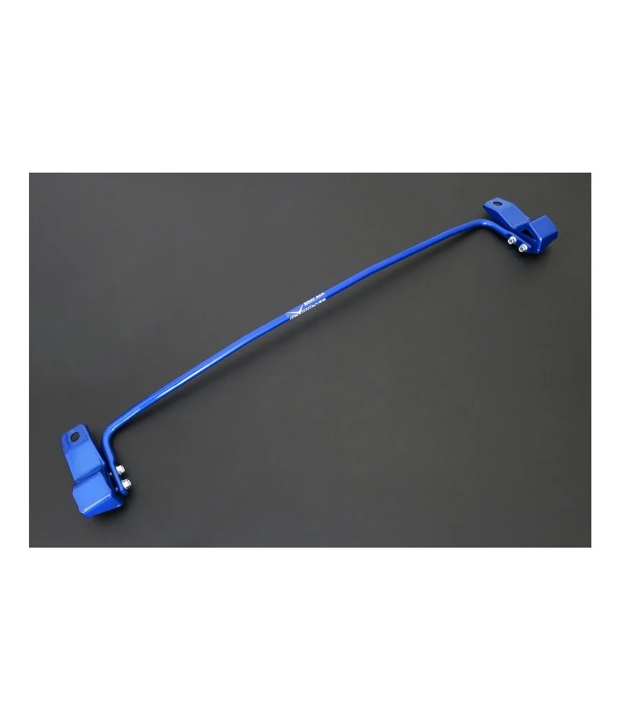 Hardrace 7990 Rear Add On Sway Bar Toyota Corolla/altis/auris, Sienta, Wish - 