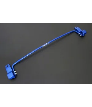 Hardrace 7990 Rear Add On Sway Bar Toyota Corolla/altis/auris, Sienta, Wish - 