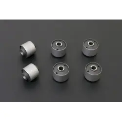 Boccola braccio inferiore anteriore Hardrace 7991 Lexus LX, Toyota Land Cruiser - 