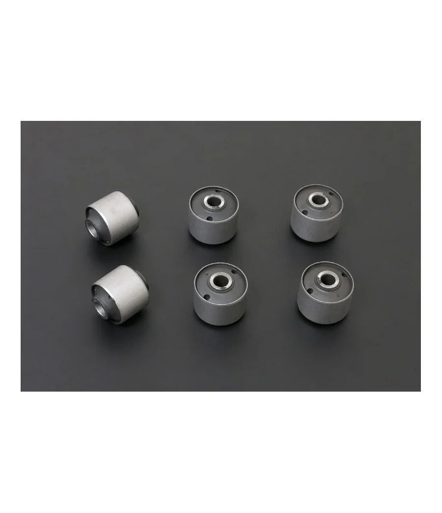 Hardrace 7991 Front Lower Arm Bush Lexus LX, Toyota Land cruiser - 