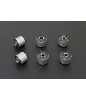 Hardrace 7991 Front Lower Arm Bush Lexus LX, Toyota Land cruiser - 