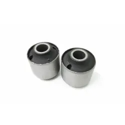 Hardrace 7991 Front Lower Arm Bush Lexus LX, Toyota Land cruiser - 