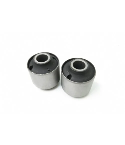 Hardrace 7991 Front Lower Arm Bush Lexus LX, Toyota Land cruiser - 