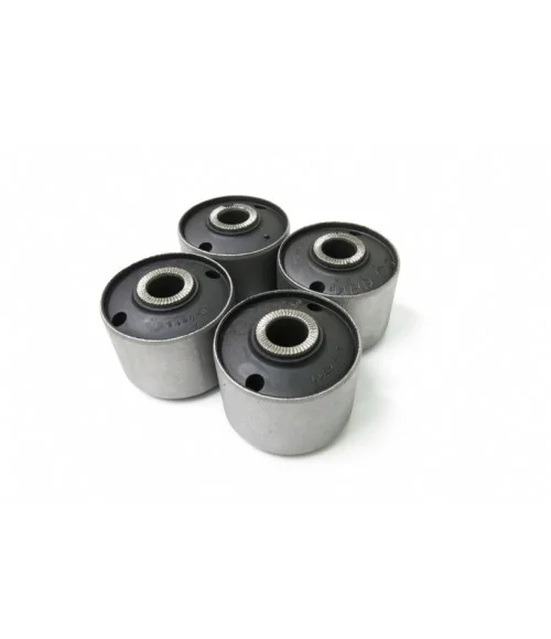 Hardrace 7991 Front Lower Arm Bush Lexus LX, Toyota Land cruiser - 