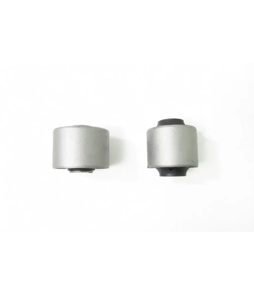 Hardrace 7991 Front Lower Arm Bush Lexus LX, Toyota Land cruiser - 