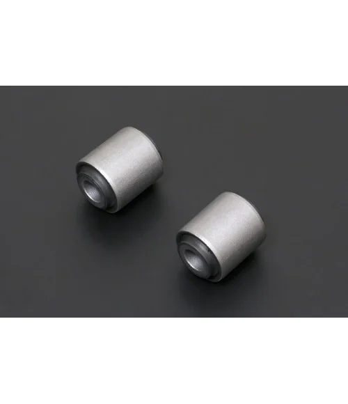 Hardrace 7231 Front Lower Arm Bushing Nissan Sentra - 