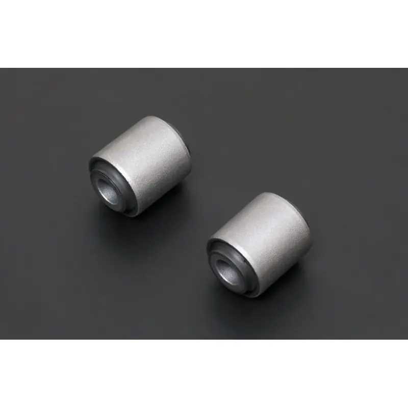 Hardrace 7992 Front Lateral Rod Bush Lexus LX, Toyota Land cruiser - Hardrace 7992 Front Lateral Rod Bush Lexus LX, Toyota Land cruiser -