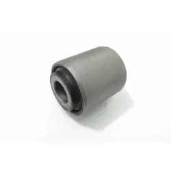 Hardrace 7992 Front Lateral Rod Bush Lexus LX, Toyota Land cruiser - 