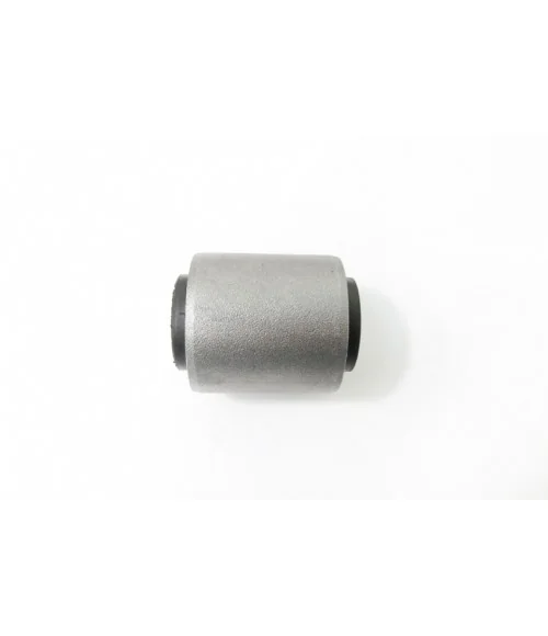 Hardrace 7992 Boccola asta laterale anteriore Lexus LX, Toyota Land cruiser - 