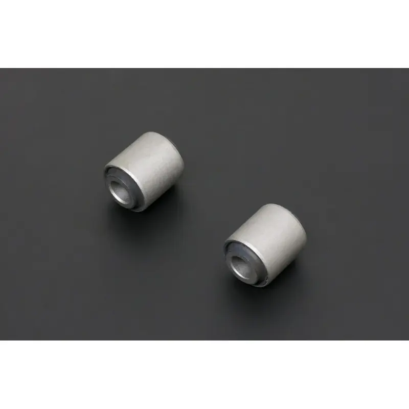 Hardrace 7993 Rear Lateral Arm Bush Lexus LX, Toyota Land cruiser - Hardrace 7993 Rear Lateral Arm Bush Lexus LX, Toyota Land cruiser -