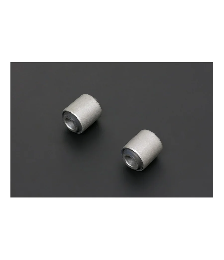 Hardrace 7993 Rear Lateral Arm Bush Lexus LX, Toyota Land cruiser - 
