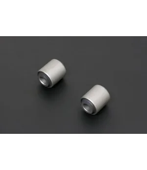 Hardrace 7993 Rear Lateral Arm Bush Lexus LX, Toyota Land cruiser - 