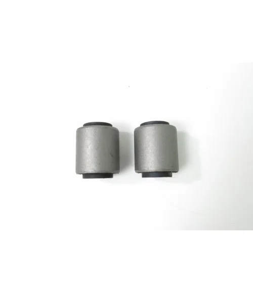 Hardrace 7993 Rear Lateral Arm Bush Lexus LX, Toyota Land cruiser - 