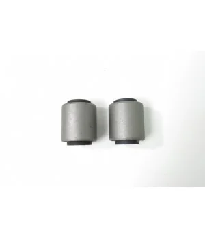 Hardrace 7993 Rear Lateral Arm Bush Lexus LX, Toyota Land cruiser - 