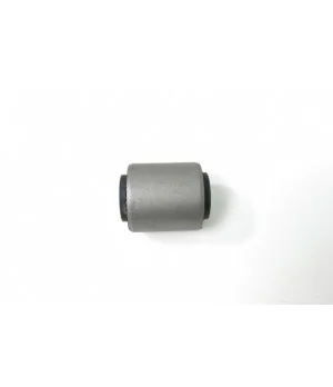 Hardrace 7993 Rear Lateral Arm Bush Lexus LX, Toyota Land cruiser - 