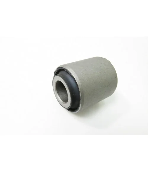 Hardrace 7993 Rear Lateral Arm Bush Lexus LX, Toyota Land cruiser - 