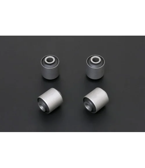 Hardrace 7534 Front Lower Arm Bushing Toyota Yaris - 