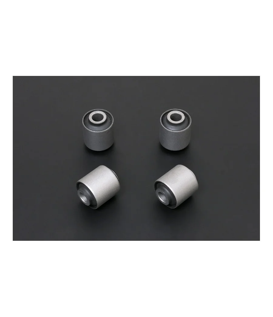 Hardrace 7994 Rear Upper Arm Bush Lexus LX, Toyota Land cruiser - 