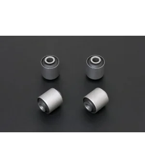 Hardrace 7994 Rear Upper Arm Bush Lexus LX, Toyota Land cruiser - 
