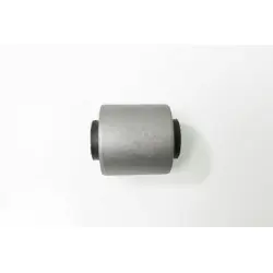 Hardrace 7994 Rear Upper Arm Bush Lexus LX, Toyota Land cruiser - 