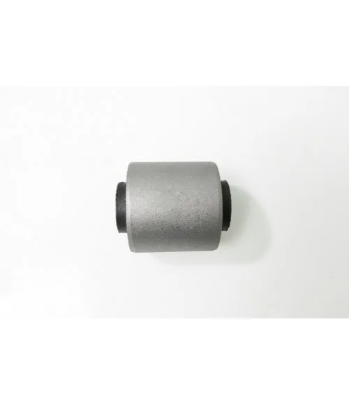 Hardrace 7994 Rear Upper Arm Bush Lexus LX, Toyota Land cruiser - 