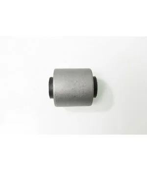 Hardrace 7994 Rear Upper Arm Bush Lexus LX, Toyota Land cruiser - 