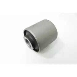 Hardrace 7994 Rear Upper Arm Bush Lexus LX, Toyota Land cruiser - 