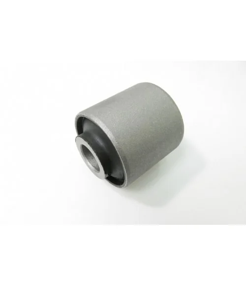 Hardrace 7994 Rear Upper Arm Bush Lexus LX, Toyota Land cruiser - 