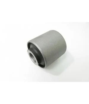 Hardrace 7994 Rear Upper Arm Bush Lexus LX, Toyota Land cruiser - 
