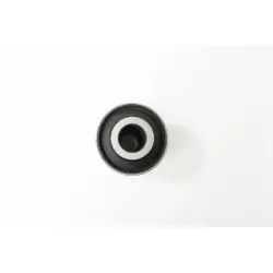 Hardrace 7994 Rear Upper Arm Bush Lexus LX, Toyota Land cruiser - 