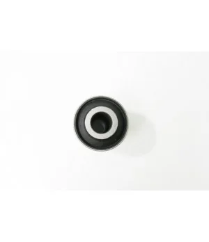 Hardrace 7994 Rear Upper Arm Bush Lexus LX, Toyota Land cruiser - 