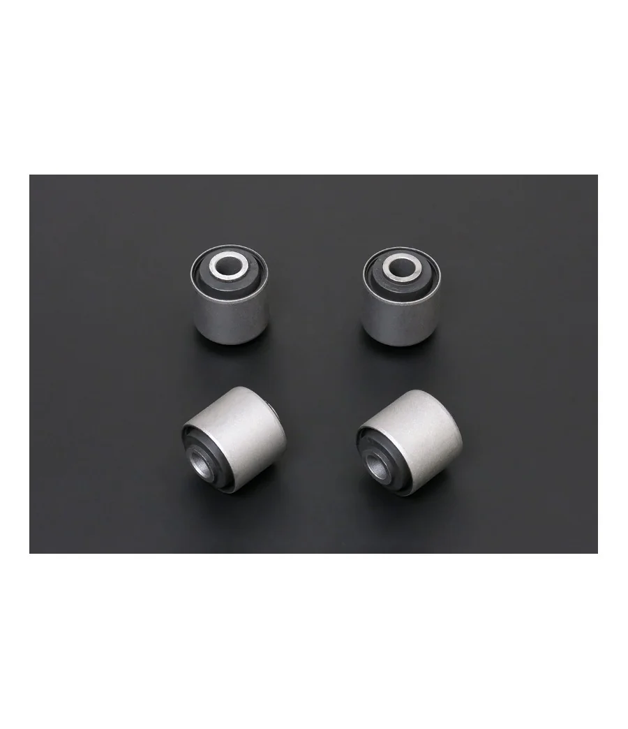 Hardrace 7995 Rear Lower Arm Bush Lexus LX, Toyota Land cruiser - 
